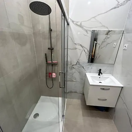 Coeur Du Vieux Nice, Superbe Studio Refait A Neuf * Nice